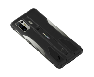 uleFone Armor 10 8/128GB Dual SIM 5G czarny - 622634 - zdjęcie 10